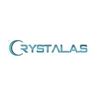 crystalas