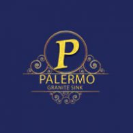 تولیدی پالرمو