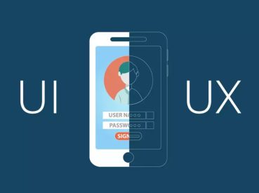 UX دقیقا چیست؟ طراح UX چه کاری انجام میدهد؟